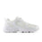 New Balance 530 White Cream