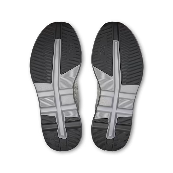 ON Cloudzone all day trainers in grey