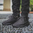 Yeezy boost 350 "Pirate Black"
