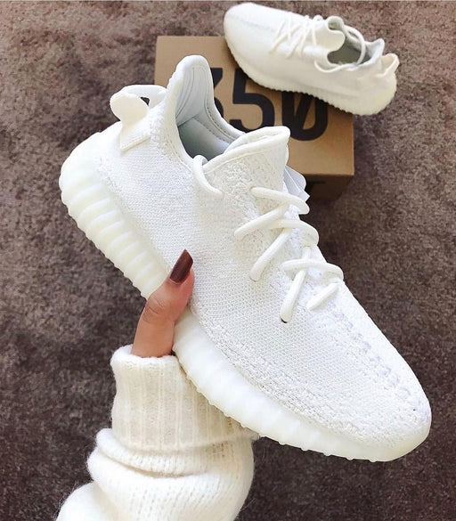 Yeezy