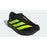 Adidas EVO SL (Black/Lucid Lemon)