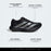 Adidas Adizero Evo SL Core Black Iron Metallic