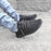 Yeezy boost 350 "Pirate Black"