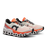 On Running Cloudmonster 2 Undyed Flame