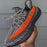 Yeezy 350 V2 Carbon Beluga，