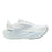 BROOKS Glycerin Max sneakers White/Blue