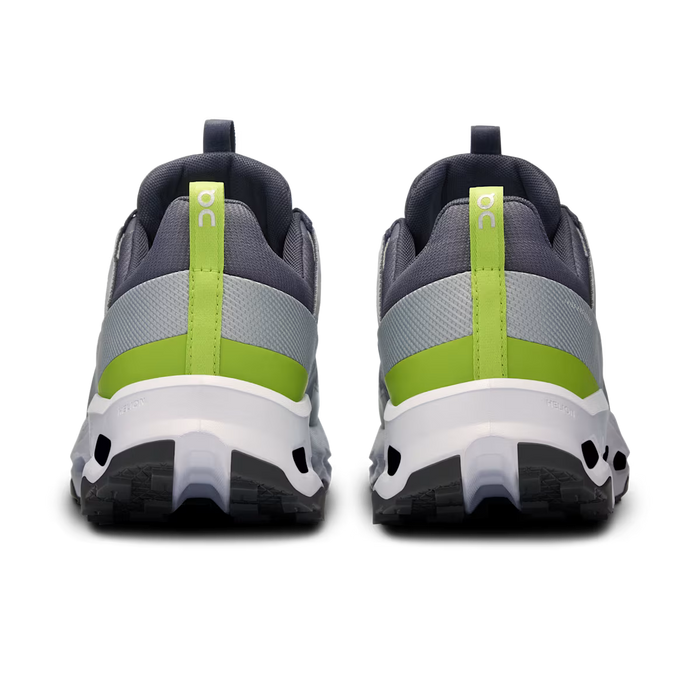 On Cloudhorizon Waterproof