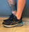 Asics Gel Nimbus 26 Platinum 'Black Champagne