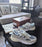New Balance 990v6 MiUSA Loro Piana