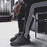 Yeezy boost 350 "Pirate Black"