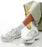 New Balance 1906R Silver Metallic Sea Salt