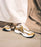 Nike Zoom Vomero 5 Metallic Gold