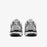 Nike P-6000 Reflective Grey