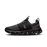 Cloudtilt Mens Running Shoes (Black)