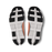 On Running Cloudmonster 2 Undyed Flame