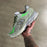 （ M990pp3) New Balance 990v3 Patta Keep Your Family Close ，