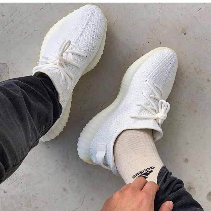 Yeezy