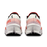 On Running Cloudmonster 2 Undyed Flame