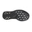 Adidas Adizero Evo SL Core Black Iron Metallic
