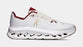 On Running Cloudtilt Pearl Ivory