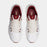 On Running Cloudtilt Pearl Ivory