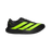 Adidas EVO SL (Black/Lucid Lemon)