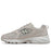 New Balance 530 Ivory