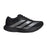 Adidas Adizero Evo SL Core Black Iron Metallic