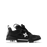 Louis Vuitton Skate Black Sneaker
