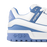 Louis Vuitton Trainer Maxi Sky Sneaker
