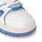 Louis Vuitton Trainer Maxi Sky Sneaker