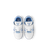 Louis Vuitton Trainer Maxi Sky Sneaker