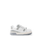 Louis Vuitton Trainer Maxi Gris Sneaker