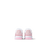 Louis Vuitton Pink Trainer
