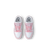 Louis Vuitton Pink Trainer