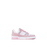 Louis Vuitton Pink Trainer
