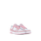 Louis Vuitton Pink Trainer