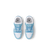 Louis Vuitton Sky Blue Trainer
