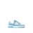 Louis Vuitton Sky Blue Trainer
