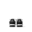 Louis Vuitton Black White Trainer