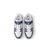 Louis Vuitton Blue White Trainer