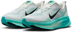 Nike VOMERO 18 Blue
