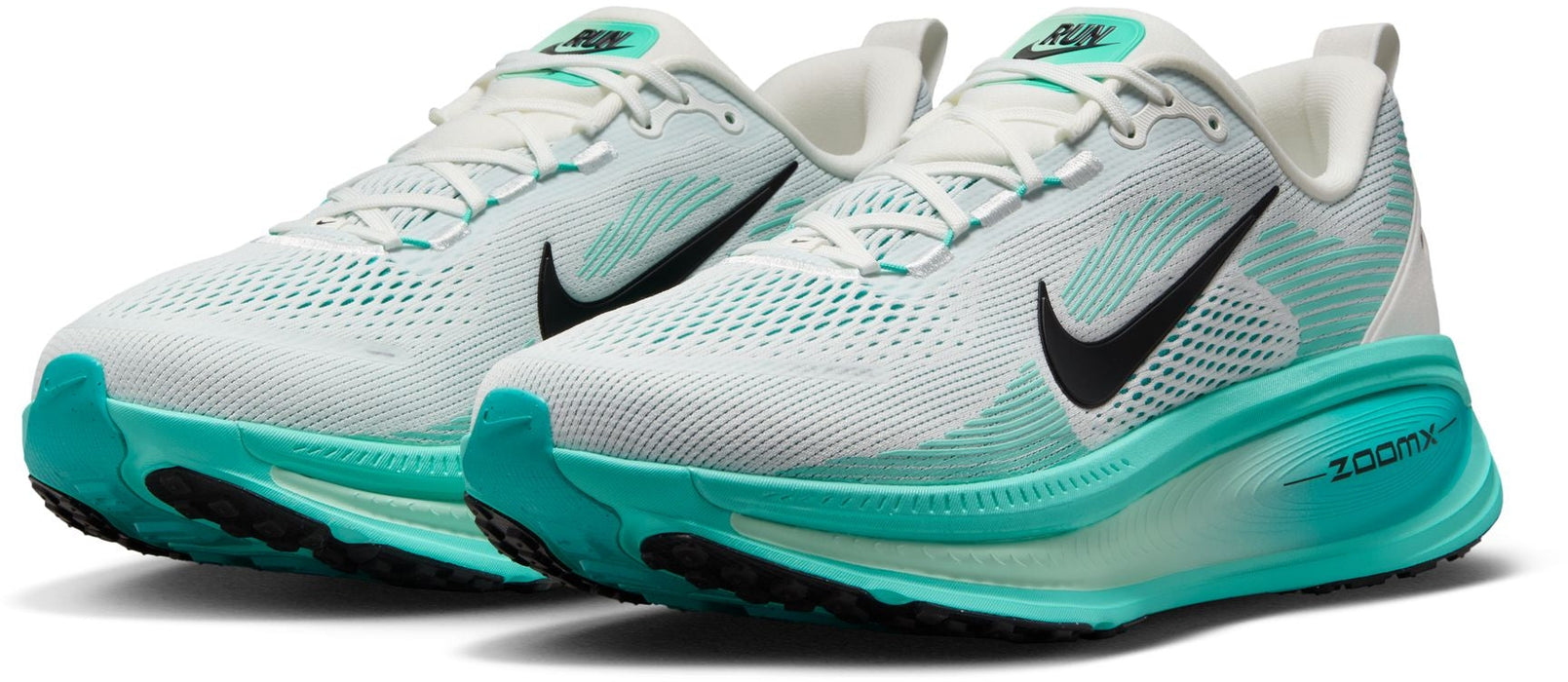 Nike VOMERO 18 Blue