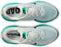 Nike VOMERO 18 Blue