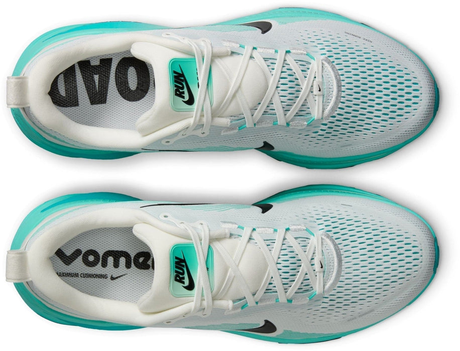 Nike VOMERO 18 Blue