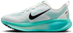 Nike VOMERO 18 Blue