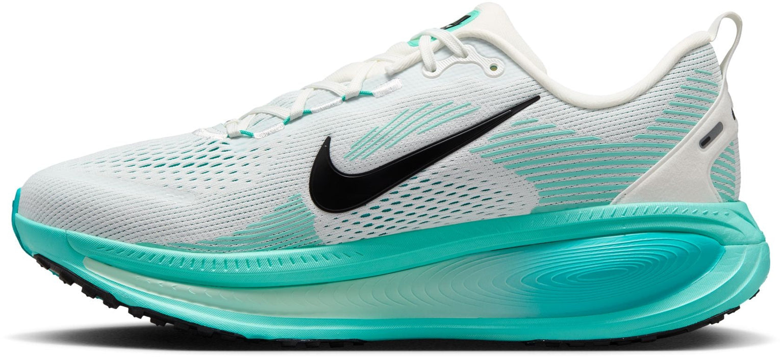 Nike VOMERO 18 Blue