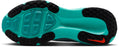 Nike VOMERO 18 Blue