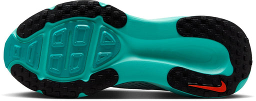 Nike VOMERO 18 Blue