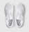 On Cloud 5 Runner Shoe White